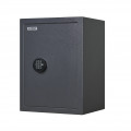 HPKT 430-02 Möbeltresor